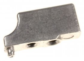 Carrier Assembly - C00274740 482000087146 Grill Support [Whirlpool Indesit]