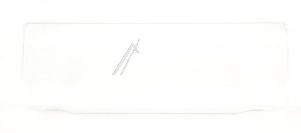 Smeg Flap - 762172918 Transparent Lid