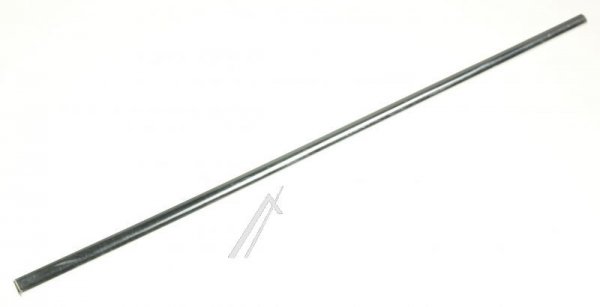 Smeg Glass Panel - 775651711 Glass Shelf