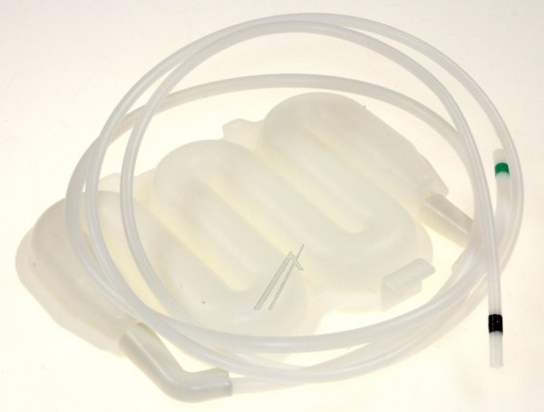 Haier Tank - 0060822789 49054083 Water Jug