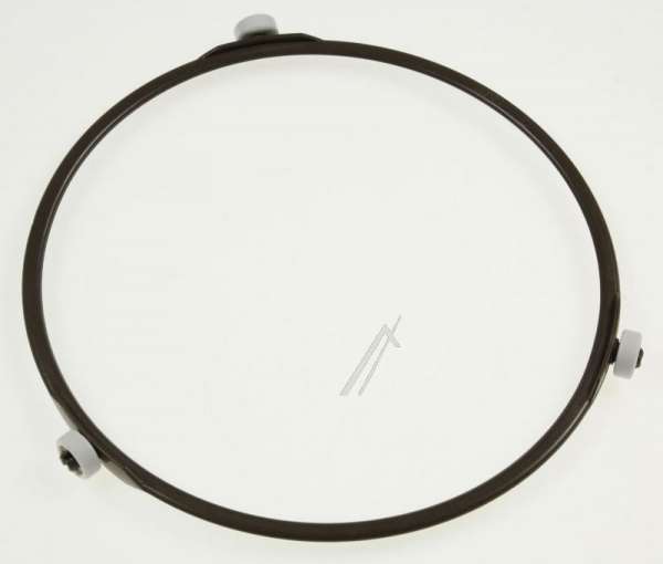Driver Unit Disc Table - 12011645 Ring-turntable [Bosch Siemens]