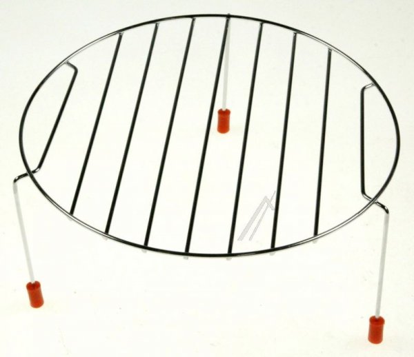 Grills - 00662158 Grill Grid [Bosch Siemens]