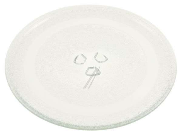 Microwave Turntable Plate - 12013479 Turntable [Bosch Siemens]