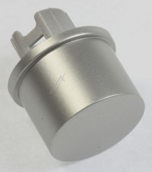 Button - 00614900 Knob [Bosch Siemens]