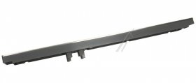 Operating Unit Screen - 00673084 Panel-facia [Bosch Siemens]