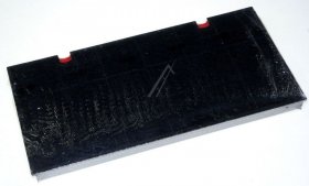 Carbon Filter - Filt Carb Type150l-1012gg [Candy Hoover]