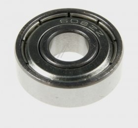 Far Bearing - Axletree - Z608 Far Bearing - Axletree - Z608