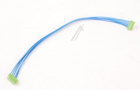 Harness - 00429106 Cable Harness [Bosch Siemens]