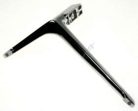 Samsung Stand Support - Bn96-30930a Assembly Stand P-base R h6300 75