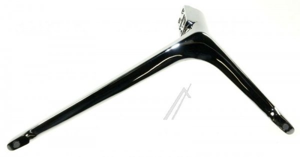 Samsung Stand Support - Bn96-30929a Assembly Stand P-base L h6300 75