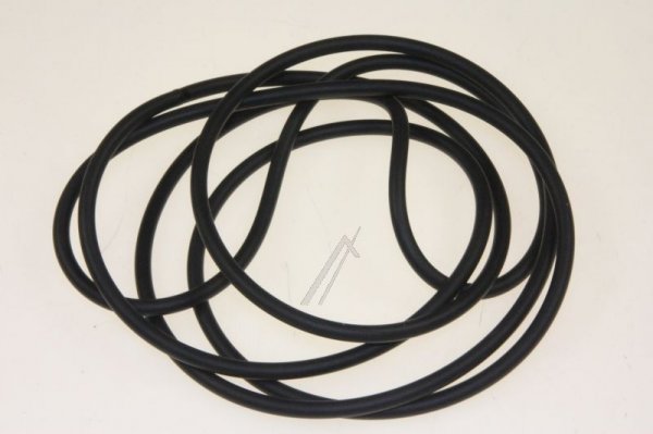 Lg Washing Machine Tub Seal - 4036er4001b Mold Epdm Epdm Black Na Tub Columbus