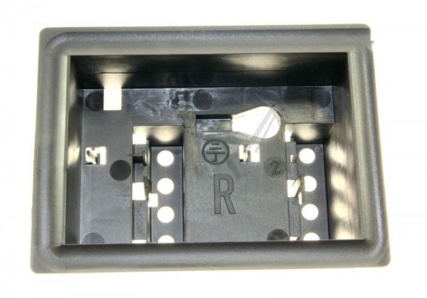 Casing Cover - 00422939 Cover [Bosch Siemens]