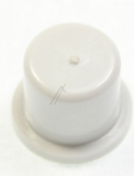 Haier Rubber Stop - 0060215013 49055450 Axle Sleeve