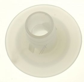 Bushing - 00610944 Bushing [Bosch Siemens]