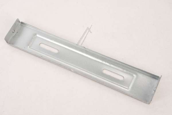 Fixings And Brackets - Spl0001 49016339 Holder [Candy Hoover]