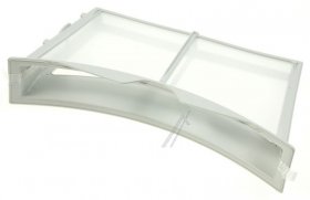 Lg Filters - Adq74514703 Filter Assembly lint
