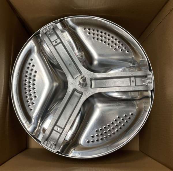 Drum - 22006747 Drum Group-e-1000-sk [Vestel]