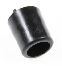 Lg Foot - Leg Ma-855md