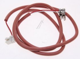 Harness - 3307046007 Wiring Harness meat Thermomete [Electrolux Aeg]