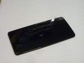 Samsung Stand Support - Pedestal
