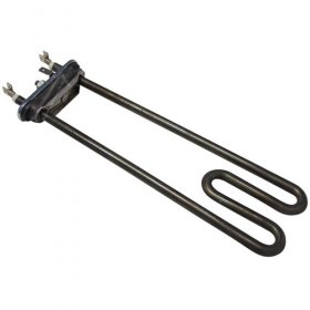 Compatible Washing Machine Heater - Heating Element - Washing Machine Heater 1900w For San Giorgio
