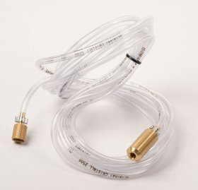 Lokring Lockring Mounting Accessories - Flexible Entleerung 1-4 5m