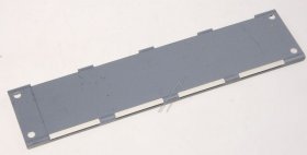 Smeg Carrier Assembly - 018935731 Door Upper Crosspiece