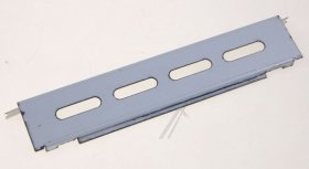 Smeg Panel - 075411648 Internal Panel Small Door