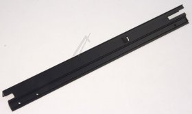 Smeg Carrier Assembly - 185660747 Left Column Small Door