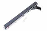 Door Hinge For Oven - 210110027 C00889234 Front Door Hinge [Arcelik]
