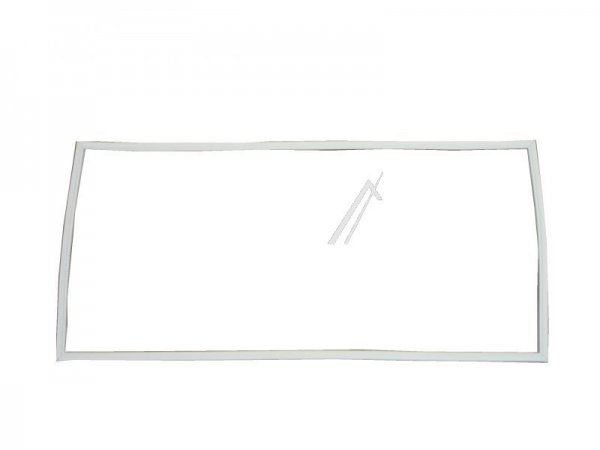 Sealing Materials - 50118345003 Fridge Magnet Seal White [Electrolux Aeg]