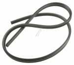 Dishwasher Seal - 49037189 Upper Front Door Gasket [Candy Hoover]