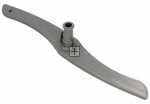 Spray Arm - Spray Arm Lower 12176000009195 [Candy Hoover]