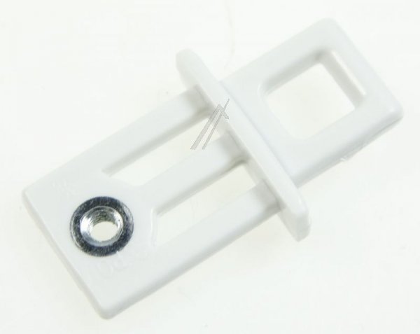 Interlocking Hook - 49037182 Gancio 12176000009491 [Candy Hoover]