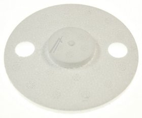 Float Mechanic - 49037199 Galleggia 12876000000050 [Candy Hoover]