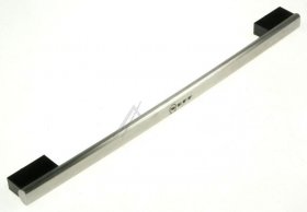 Door Handles - 00744032 Handle-door [Bosch Siemens]