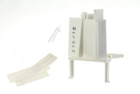 Optocoupler-sensor - 00637879 Sensor [Bosch Siemens]