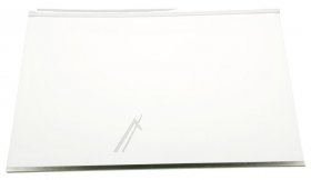 Liebherr Glass Panel - 727211100 Glass Plate Large Complete Liebherr Glass Panel - 727211100 Glass Plate Large Complete