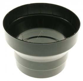 Smeg Connector - 763490050 Flange