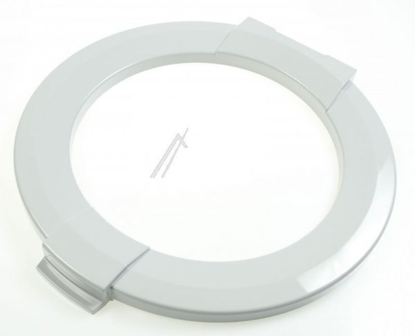 Hisense Gorenje Door Frame - 414469 Exterior Door Frame Wm-70 c S 2502-b Ul4