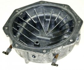 Heat Boiler - 6828100400 Boiler Lower [Delonghi]