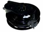 Cable Reels Vacuum Power Cord - 00490642 Cable Reel [Bosch Siemens]