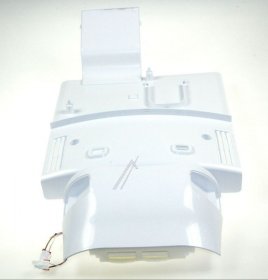 Samsung Casing Cover - Da97-08285l Assembly Cover-evap Ref Hm10 Basicled Cool