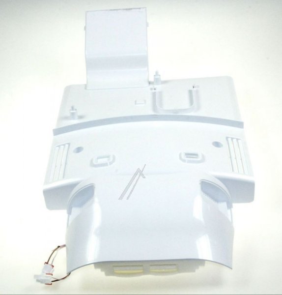 Samsung Casing Cover - Da97-08285l Assembly Cover-evap Ref Hm10 Basicled Cool