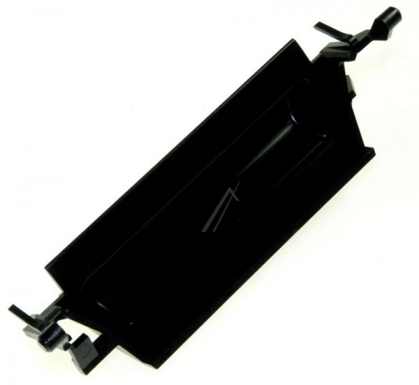 Dishwasher Handles - 1118524048 Release Button [Electrolux Aeg]