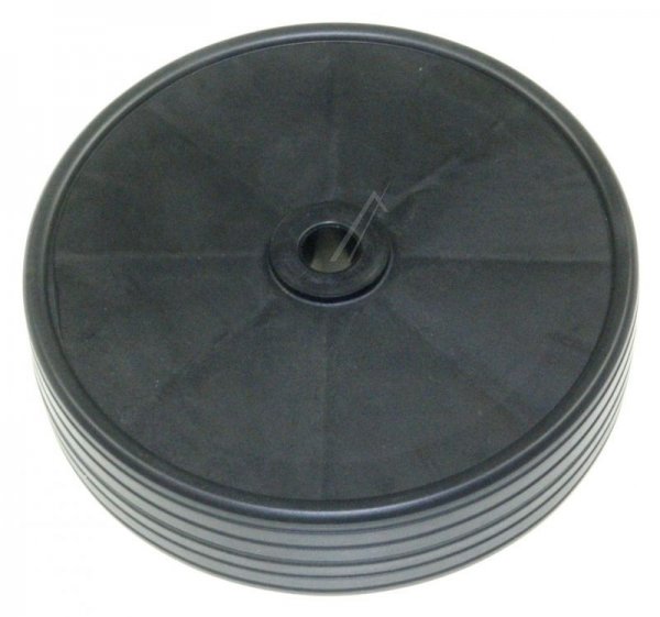 Karcher Drive Gear - 6 435-196 0 Wheel
