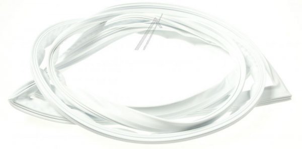 Refrigerator Door Seal - 4331815800 C00866455 Ff_door_gasket_assy [Arcelik]