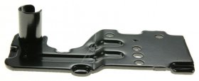 Hisense Gorenje Door Hinges For Fridges - Hk1627175 Right Upper Hinge Parts