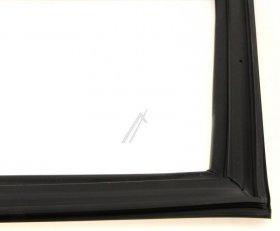 Dometic Freezer Door Seal - Sealant black 491x289mm