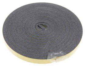 Sealing Materials - 9022113 Dichtunband 10x4 - 2 57m-szt [Amica]